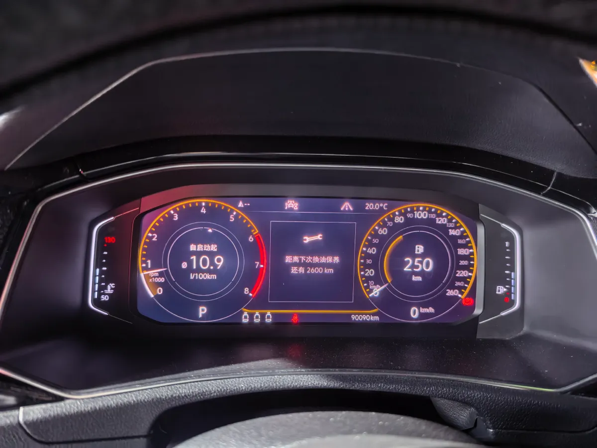 2019 Volkswagen T-Roc 1.4T 150HP L4 7DCT,autocango,china used car exporter,china ev exporter,chinese used car exporter,chinese used ev exporter