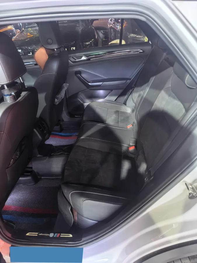 2019 Volkswagen T-Roc 1.4T 150HP L4 7DCT,autocango,china used car exporter,china ev exporter,chinese used car exporter,chinese used ev exporter