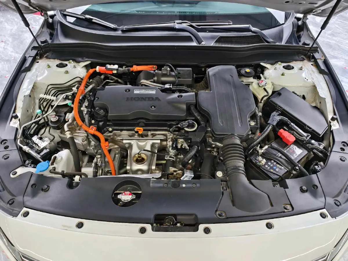 2018 Honda Accord 2.0L 146HP L4 E-CVT Hybrid,autocango,china used car exporter,china ev exporter,chinese used car exporter,chinese used ev exporter