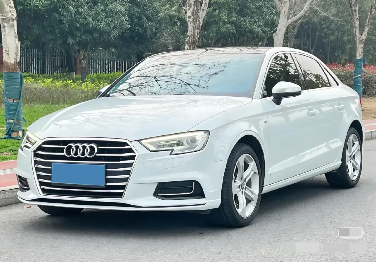 2019 Audi A3 1.4T 150HP L4 7DCT,autocango,china used car exporter,china ev exporter,chinese used car exporter,chinese used ev exporter
