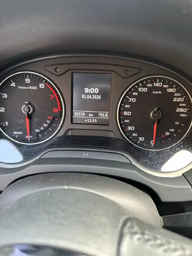 2019 Audi A3 1.4T 150HP L4 7DCT,autocango,china used car exporter,china ev exporter,chinese used car exporter,chinese used ev exporter