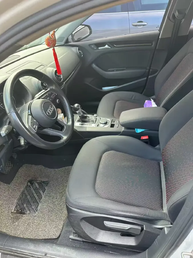 2019 Audi A3 1.4T 150HP L4 7DCT,autocango,china used car exporter,china ev exporter,chinese used car exporter,chinese used ev exporter