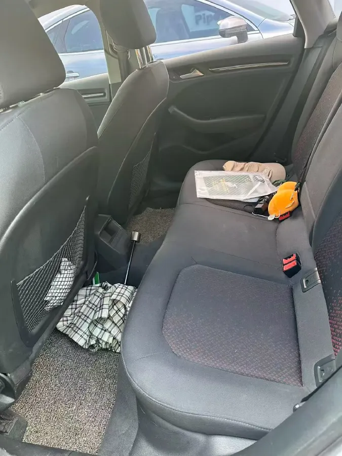 2019 Audi A3 1.4T 150HP L4 7DCT,autocango,china used car exporter,china ev exporter,chinese used car exporter,chinese used ev exporter