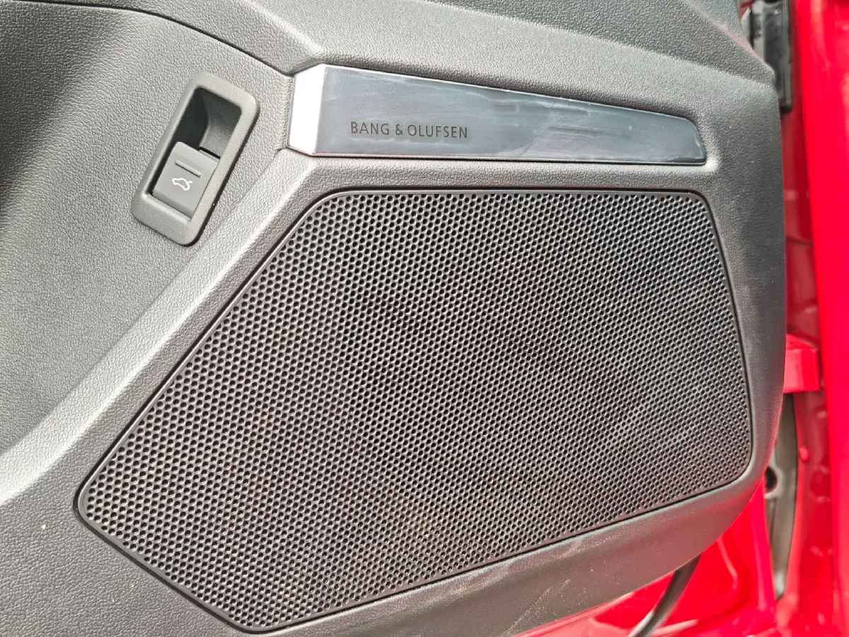 2021 Audi A3 1.4T 150HP L4 7DCT,autocango,china used car exporter,china ev exporter,chinese used car exporter,chinese used ev exporter