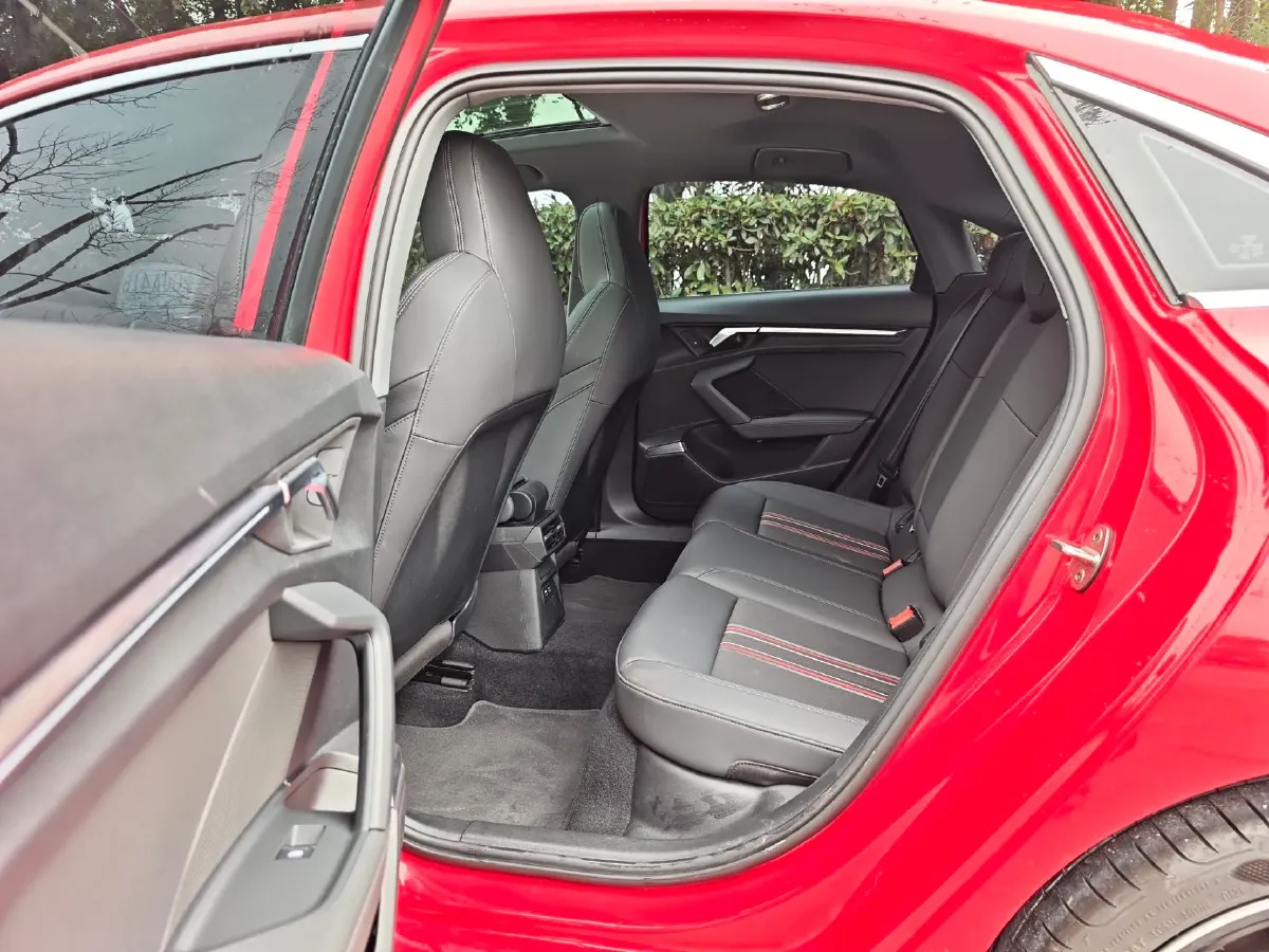 2021 Audi A3 1.4T 150HP L4 7DCT,autocango,china used car exporter,china ev exporter,chinese used car exporter,chinese used ev exporter