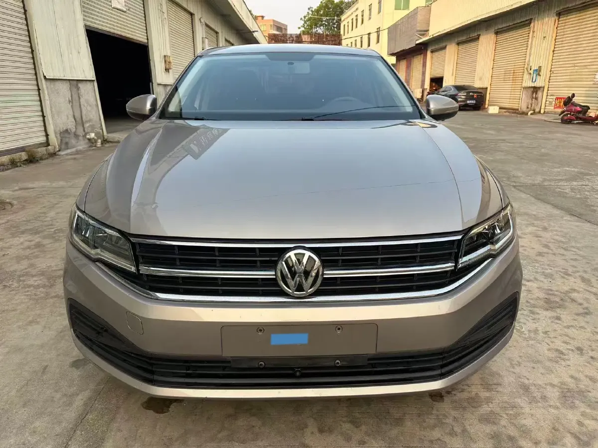 2020 Volkswagen Bora 1.5L 113HP L4 6AT,autocango,china used car exporter,china ev exporter,chinese used car exporter,chinese used ev exporter