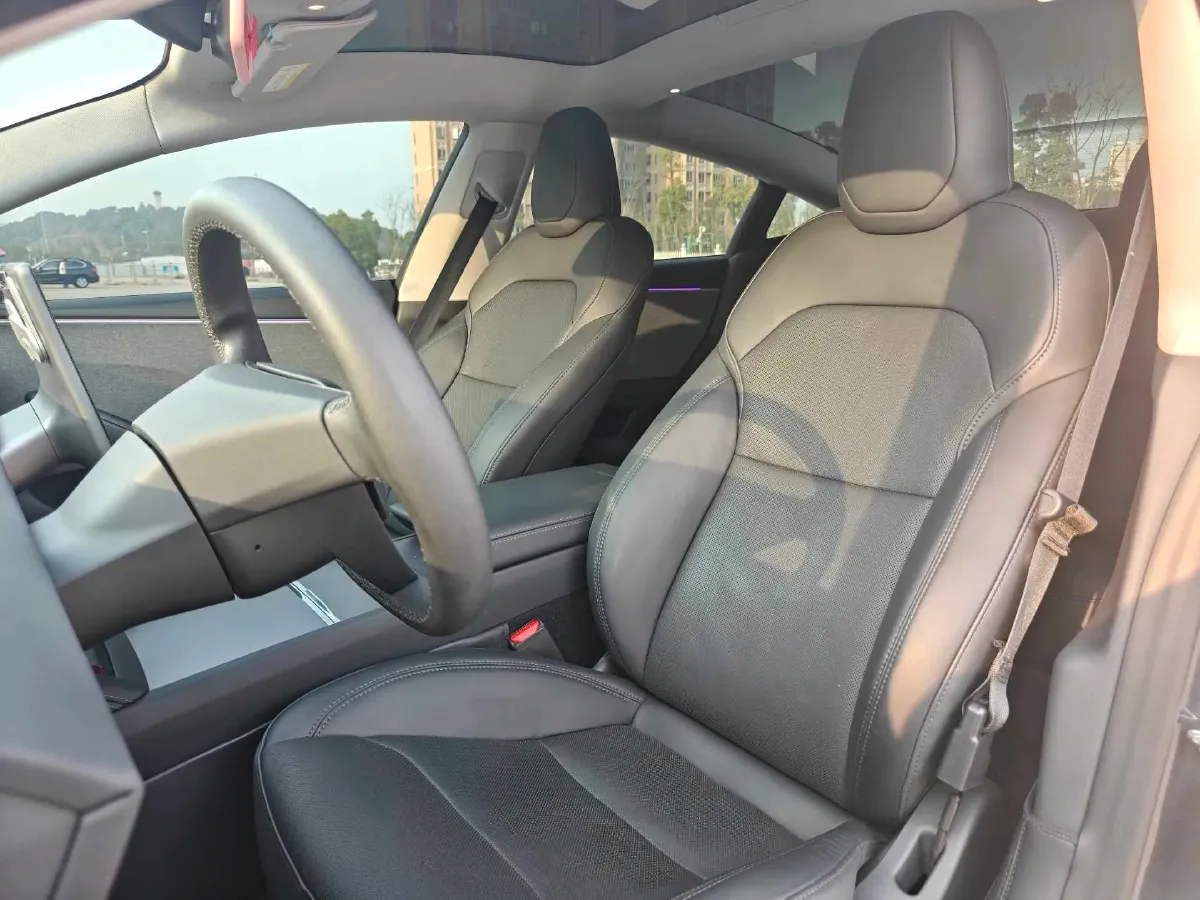 2023 HYPTEC GT BEV 80KWH,autocango,china used car exporter,china ev exporter,chinese used car exporter,chinese used ev exporter