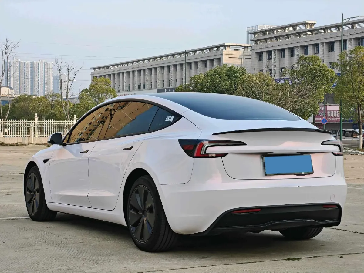 2023 HYPTEC GT BEV 80KWH,autocango,china used car exporter,china ev exporter,chinese used car exporter,chinese used ev exporter