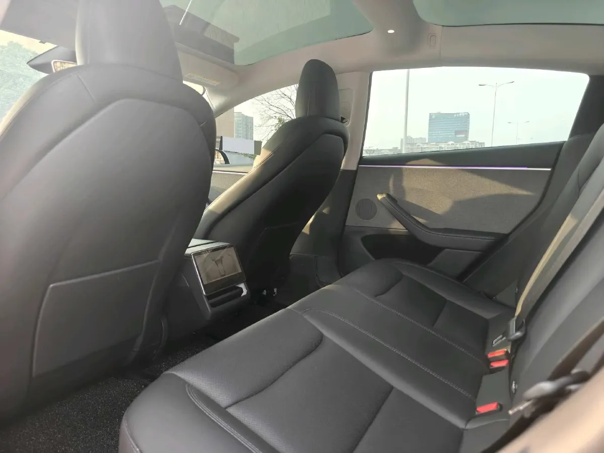 2023 HYPTEC GT BEV 80KWH,autocango,china used car exporter,china ev exporter,chinese used car exporter,chinese used ev exporter