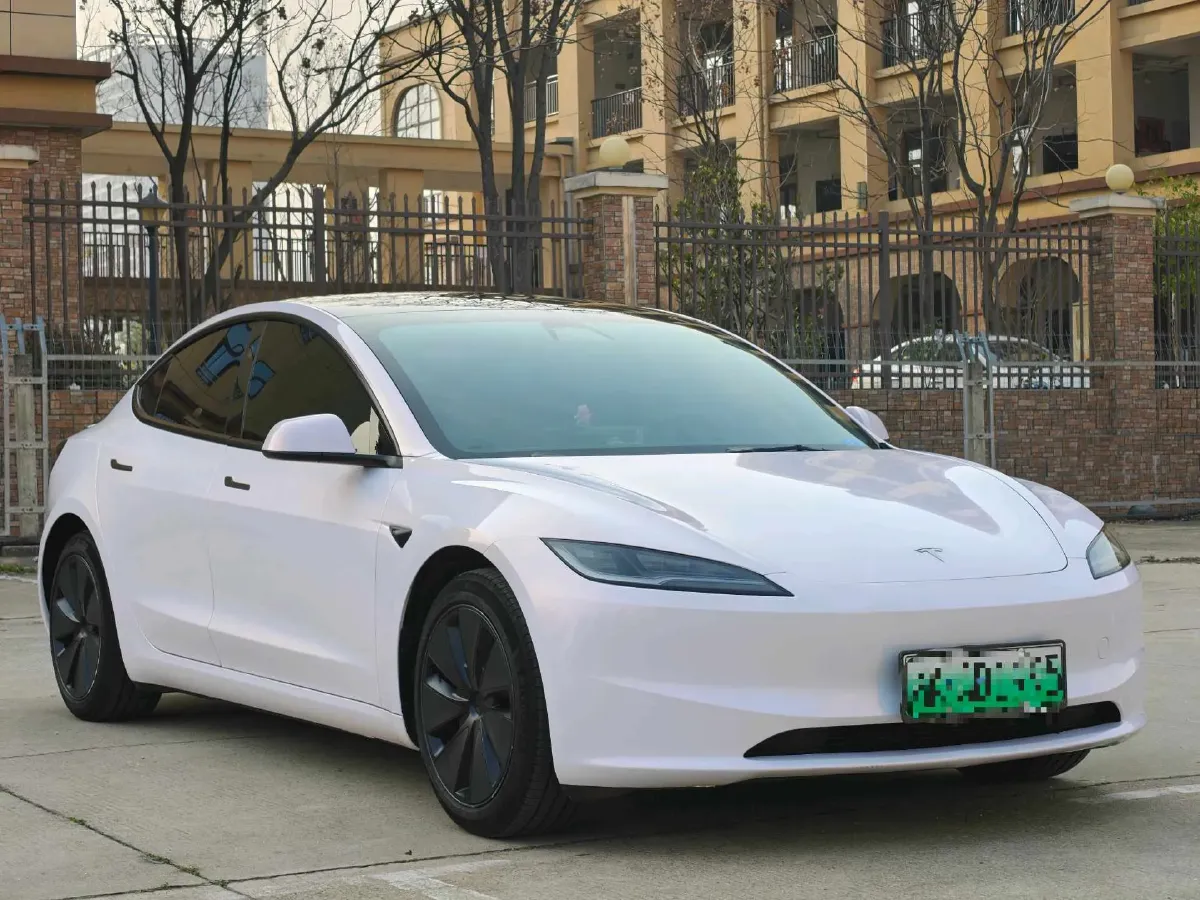 2023 HYPTEC GT BEV 80KWH,autocango,china used car exporter,china ev exporter,chinese used car exporter,chinese used ev exporter