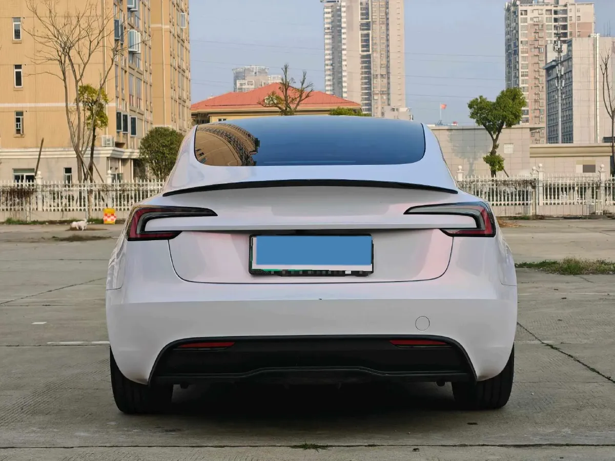 2023 HYPTEC GT BEV 80KWH,autocango,china used car exporter,china ev exporter,chinese used car exporter,chinese used ev exporter