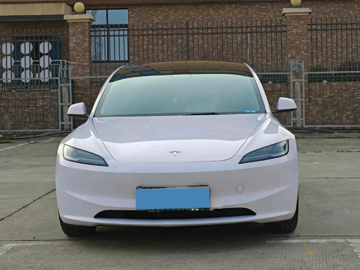 2023 HYPTEC GT BEV 80KWH,autocango,china used car exporter,china ev exporter,chinese used car exporter,chinese used ev exporter