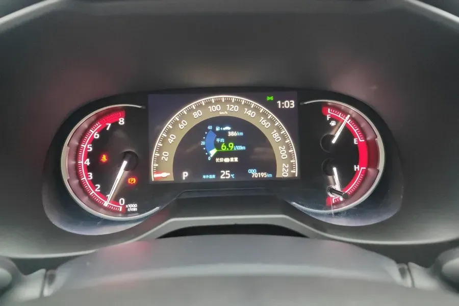 2020 Toyota RAV4 2.0L 171HP L4 CVT,autocango,china used car exporter,china ev exporter,chinese used car exporter,chinese used ev exporter