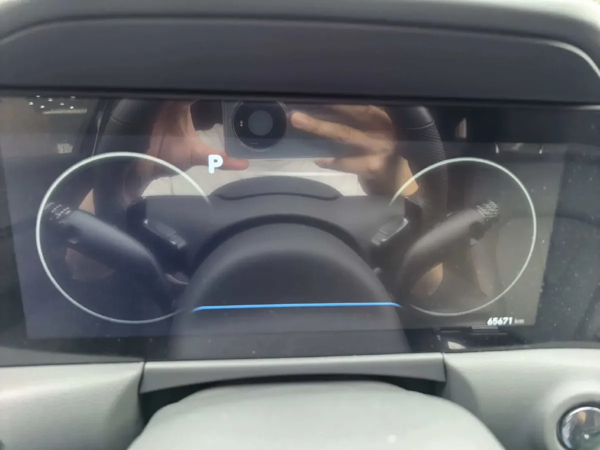 2020 Hyundai Sonata 2.0T 240HP L4 8AT,autocango,china used car exporter,china ev exporter,chinese used car exporter,chinese used ev exporter