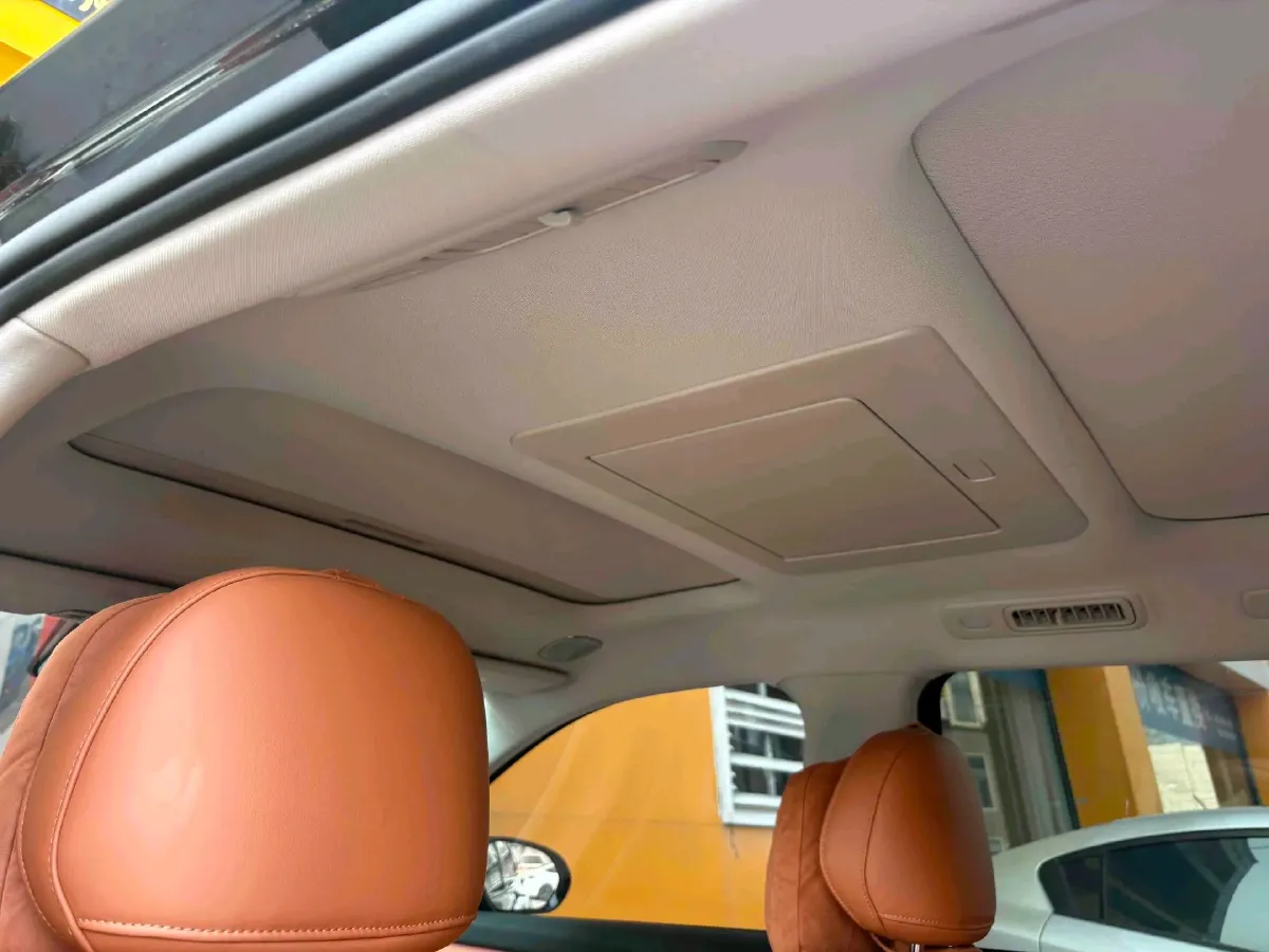 2024 Leapmotor C16 BEV 67.7KWH,autocango,china used car exporter,china ev exporter,chinese used car exporter,chinese used ev exporter