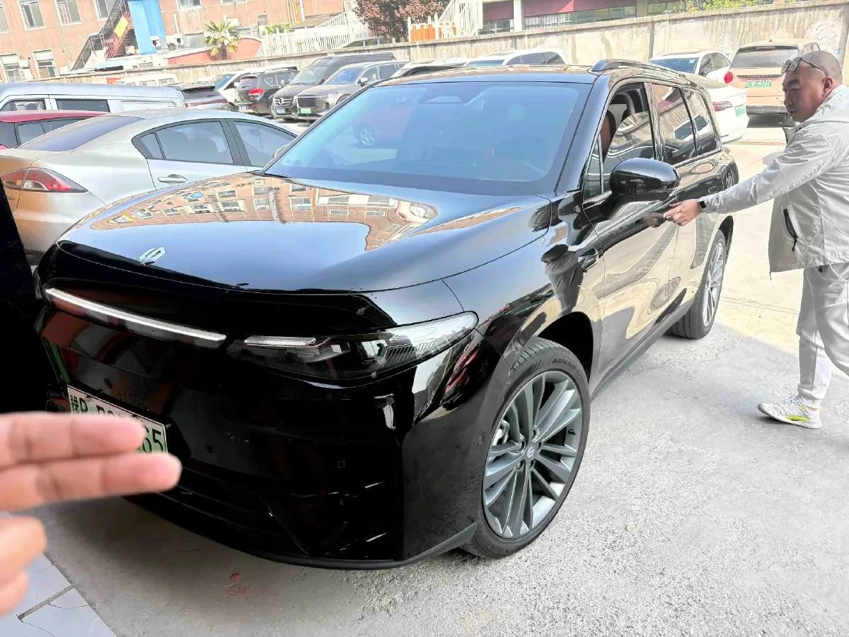 2024 Leapmotor C16 BEV 67.7KWH,autocango,china used car exporter,china ev exporter,chinese used car exporter,chinese used ev exporter