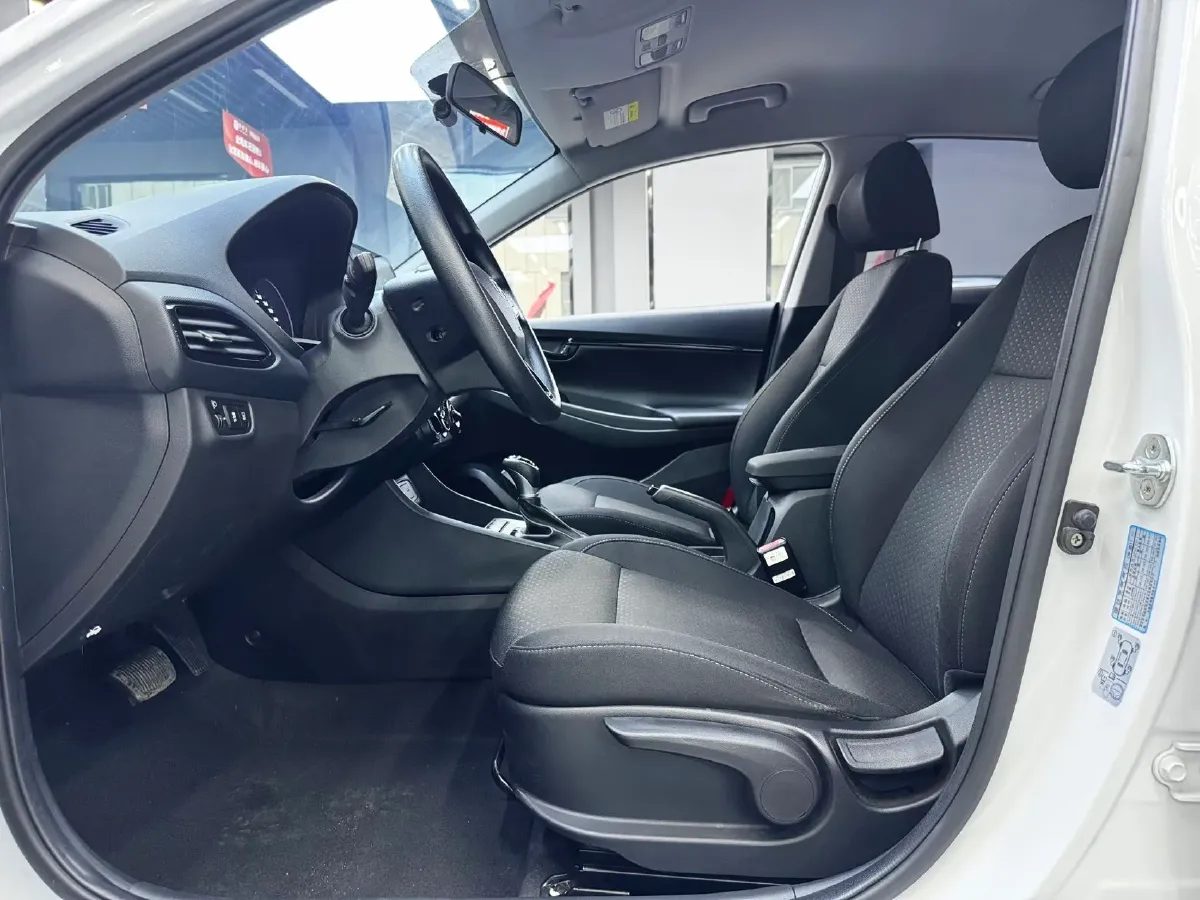 2020 Hyundai Celesta 1.6L 123HP L4 6AT,autocango,china used car exporter,china ev exporter,chinese used car exporter,chinese used ev exporter