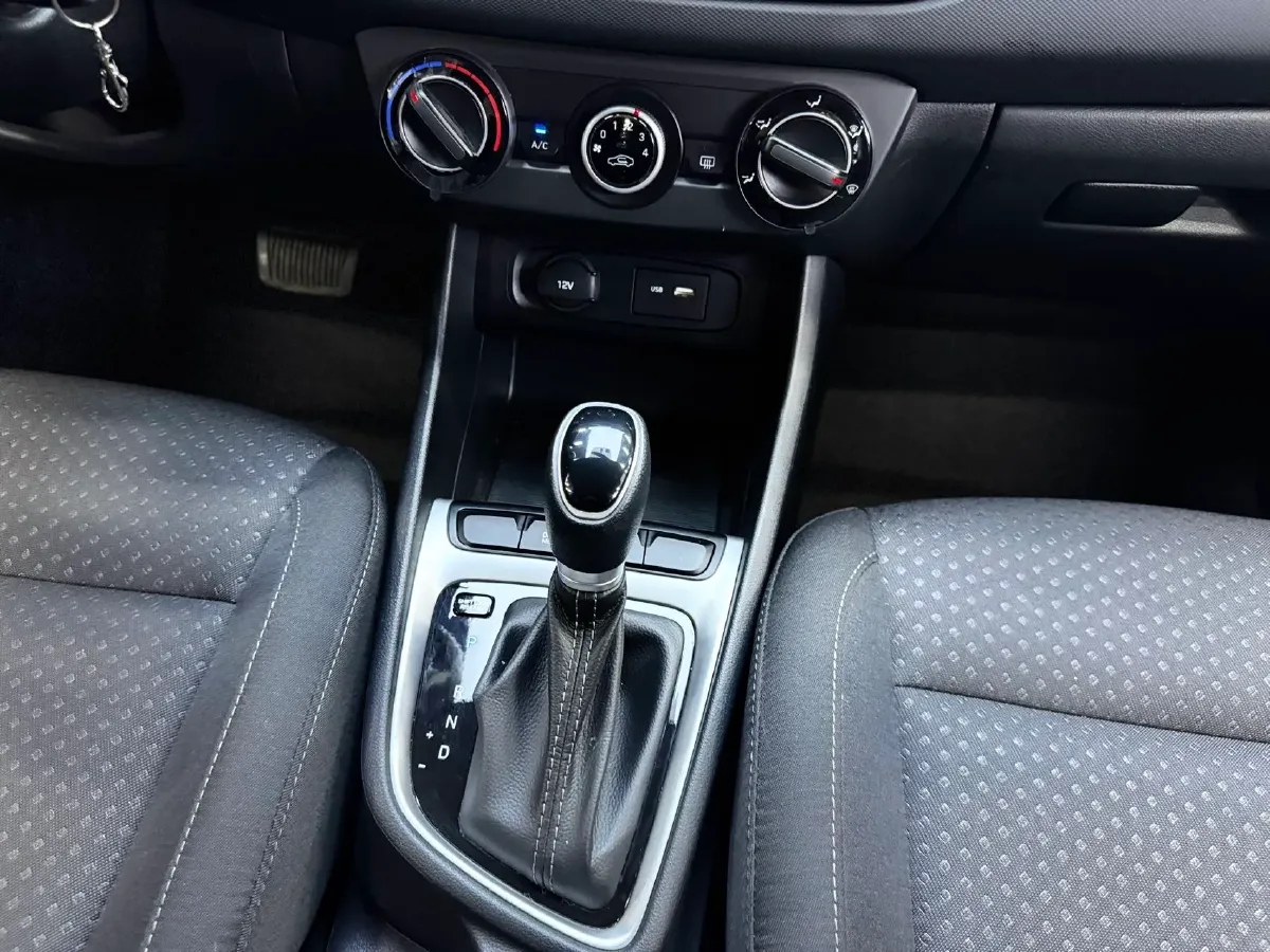 2020 Hyundai Celesta 1.6L 123HP L4 6AT,autocango,china used car exporter,china ev exporter,chinese used car exporter,chinese used ev exporter