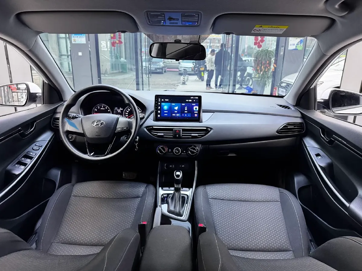 2020 Hyundai Celesta 1.6L 123HP L4 6AT,autocango,china used car exporter,china ev exporter,chinese used car exporter,chinese used ev exporter