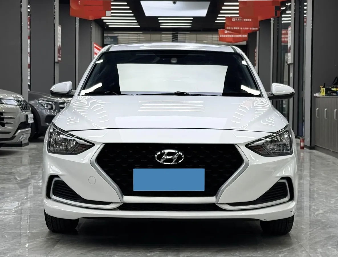 2020 Hyundai Celesta 1.6L 123HP L4 6AT,autocango,china used car exporter,china ev exporter,chinese used car exporter,chinese used ev exporter