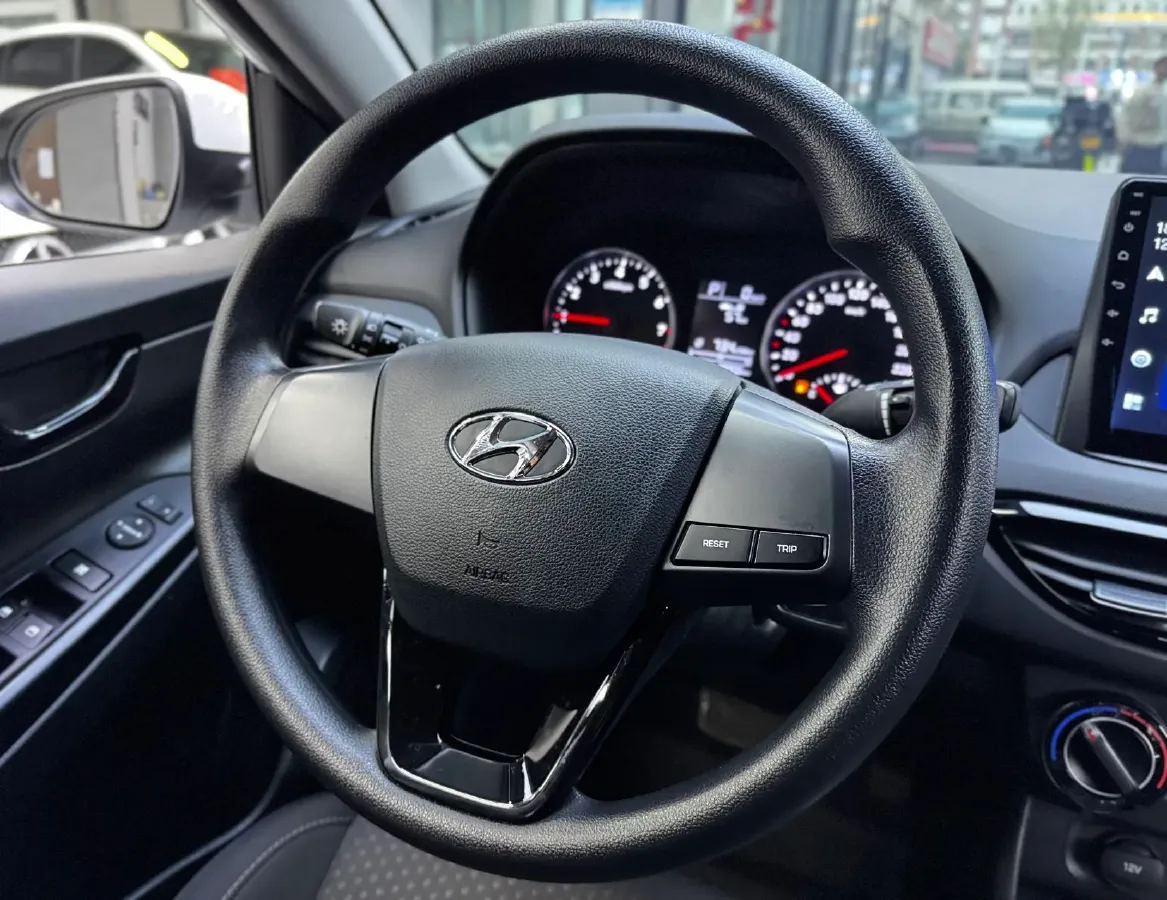 2020 Hyundai Celesta 1.6L 123HP L4 6AT,autocango,china used car exporter,china ev exporter,chinese used car exporter,chinese used ev exporter