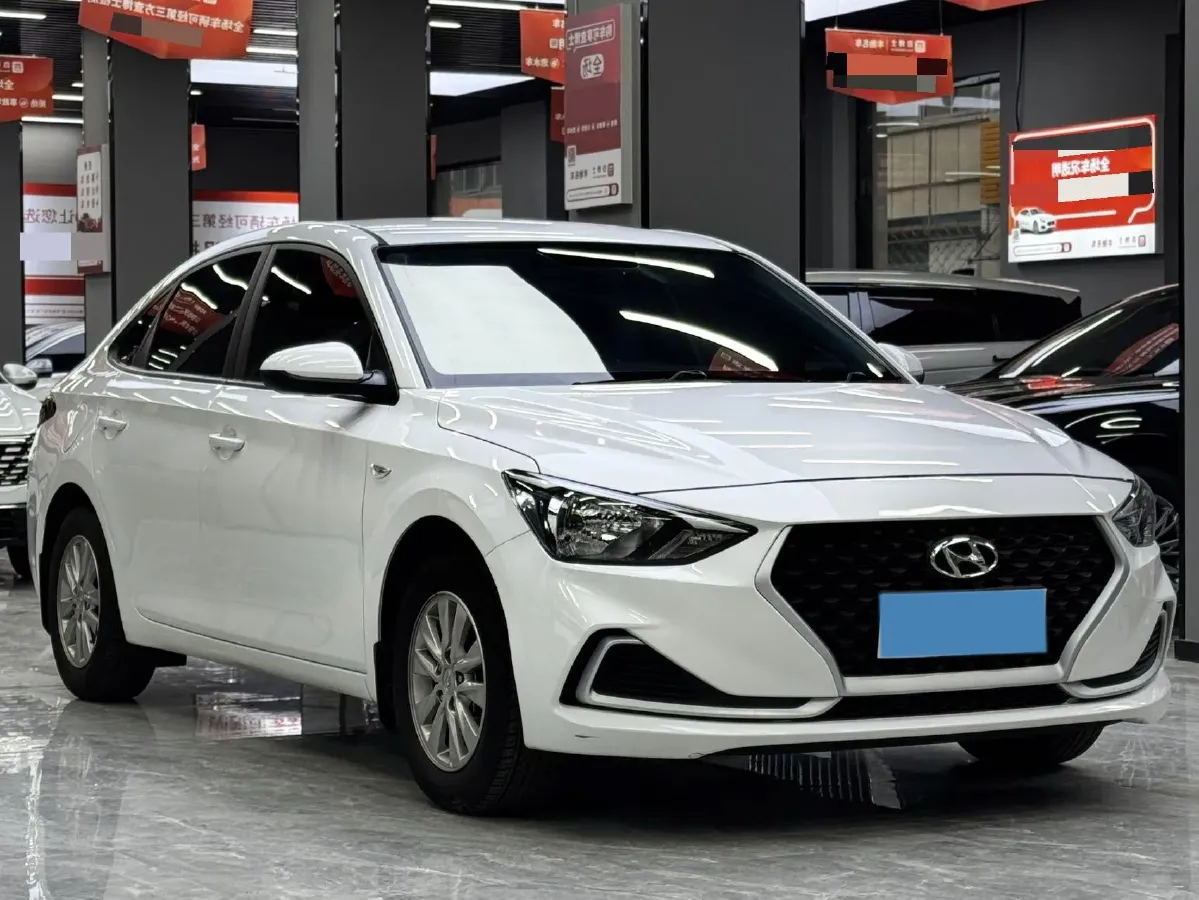 2020 Hyundai Celesta 1.6L 123HP L4 6AT,autocango,china used car exporter,china ev exporter,chinese used car exporter,chinese used ev exporter