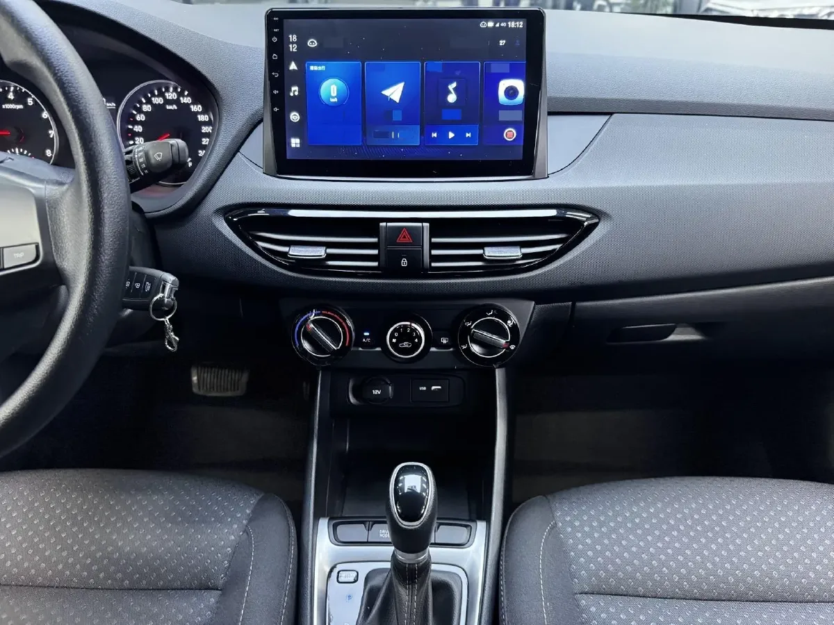 2020 Hyundai Celesta 1.6L 123HP L4 6AT,autocango,china used car exporter,china ev exporter,chinese used car exporter,chinese used ev exporter