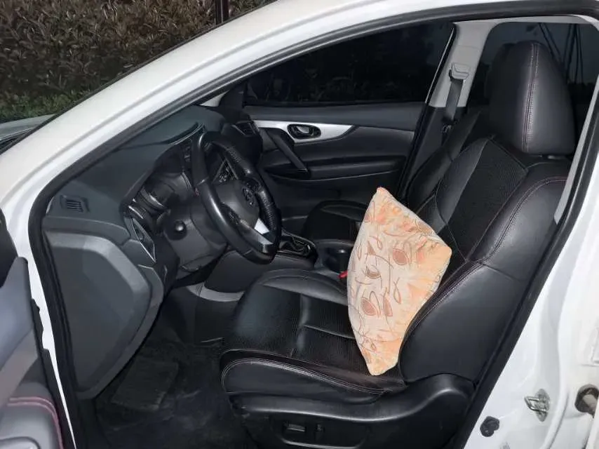 2021 Nissan Qashqai 2.0L 151HP L4 CVT,autocango,china used car exporter,china ev exporter,chinese used car exporter,chinese used ev exporter