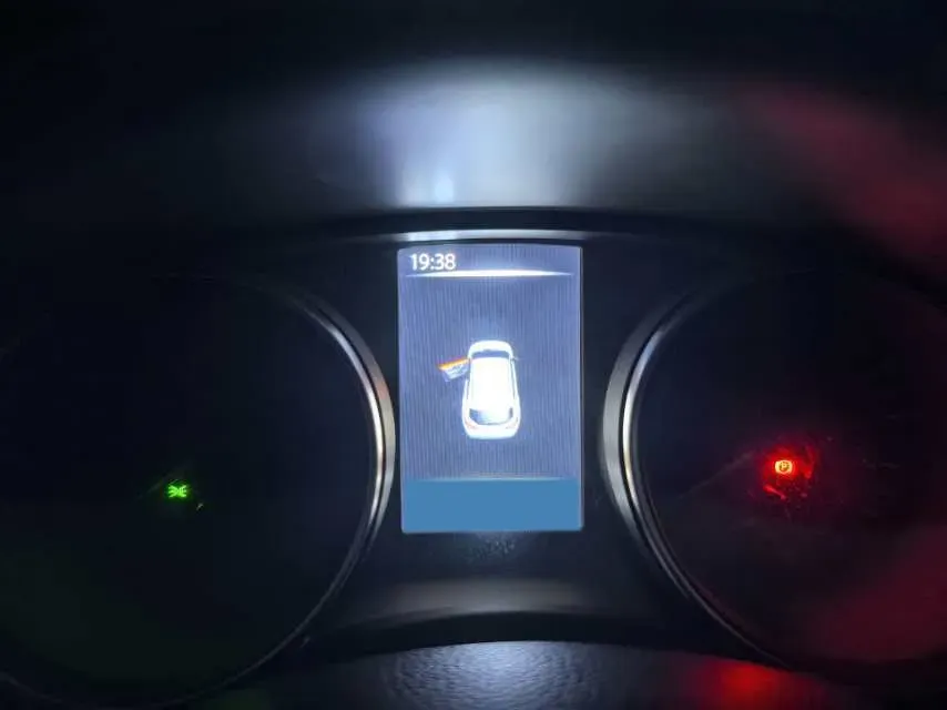 2021 Nissan Qashqai 2.0L 151HP L4 CVT,autocango,china used car exporter,china ev exporter,chinese used car exporter,chinese used ev exporter