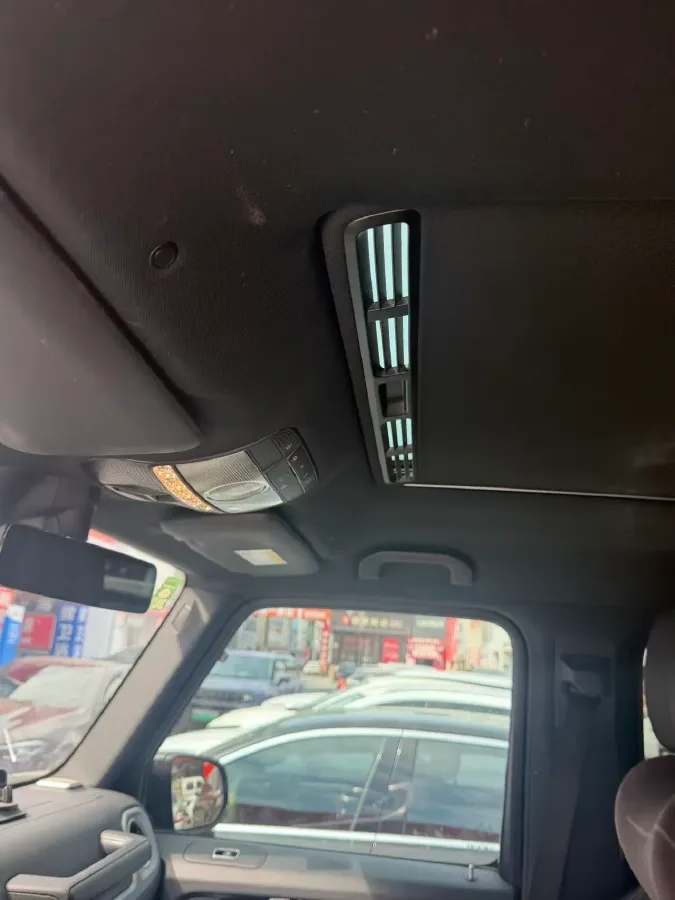 2023 Mercedes-Benz G Class 2.0T 258HP L4 9AT,autocango,china used car exporter,china ev exporter,chinese used car exporter,chinese used ev exporter