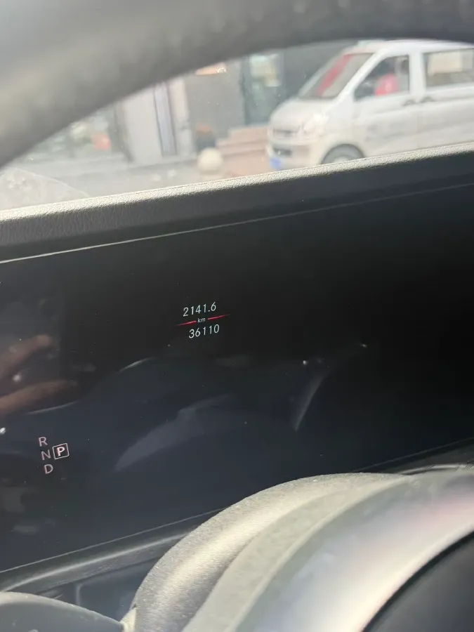 2023 Mercedes-Benz G Class 2.0T 258HP L4 9AT,autocango,china used car exporter,china ev exporter,chinese used car exporter,chinese used ev exporter