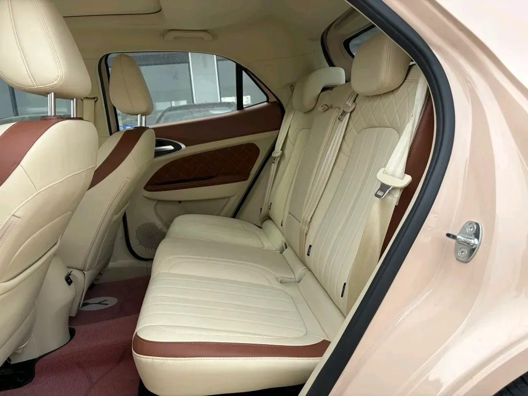 2021 Ora FunkyCat BEV 45.99KWH,autocango,china used car exporter,china ev exporter,chinese used car exporter,chinese used ev exporter