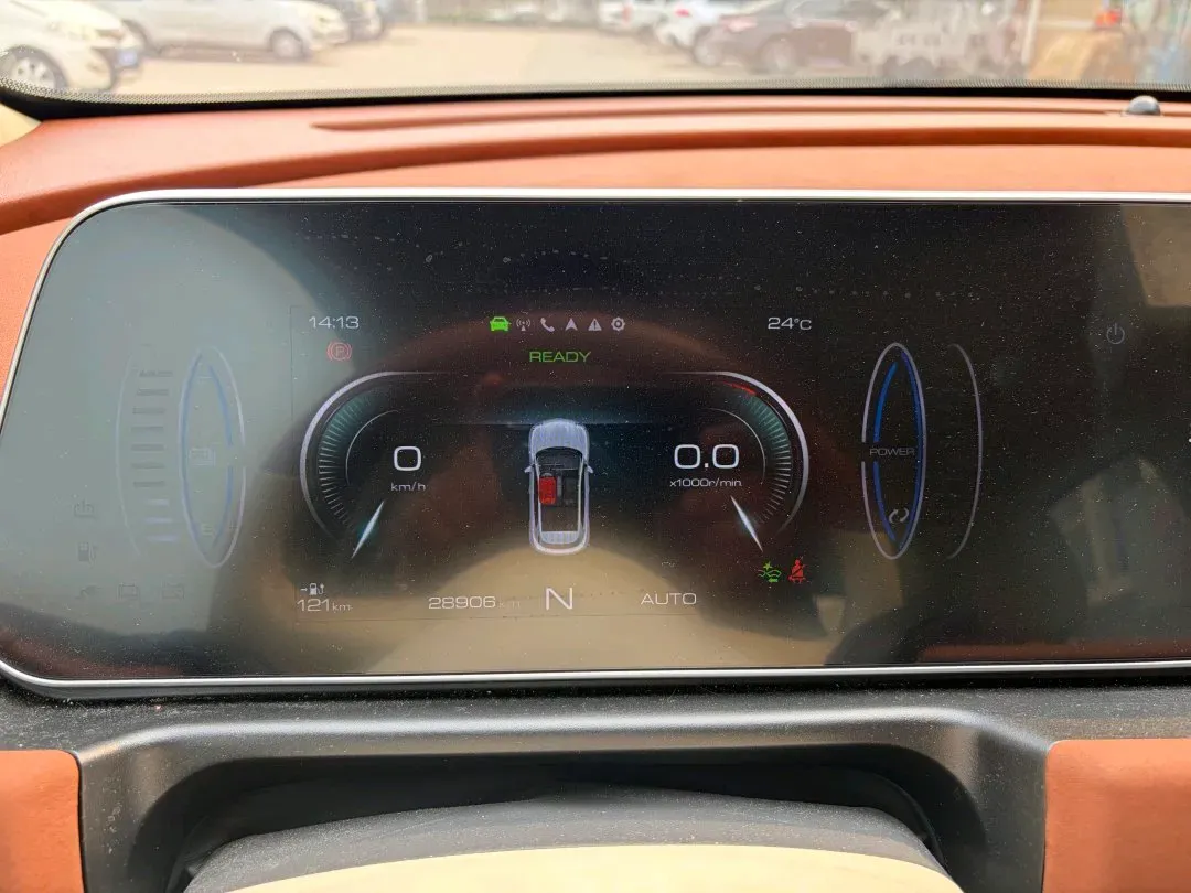 2021 Ora FunkyCat BEV 45.99KWH,autocango,china used car exporter,china ev exporter,chinese used car exporter,chinese used ev exporter