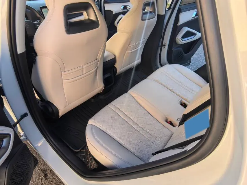 2024 BYD YuanUP BEV 45.12KWH,autocango,china used car exporter,china ev exporter,chinese used car exporter,chinese used ev exporter