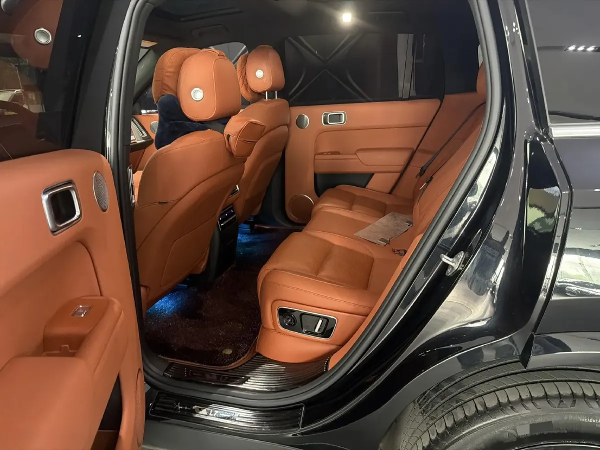 2023 Hyundai Palisade 3.5L 272HP V6 8AT,autocango,china used car exporter,china ev exporter,chinese used car exporter,chinese used ev exporter