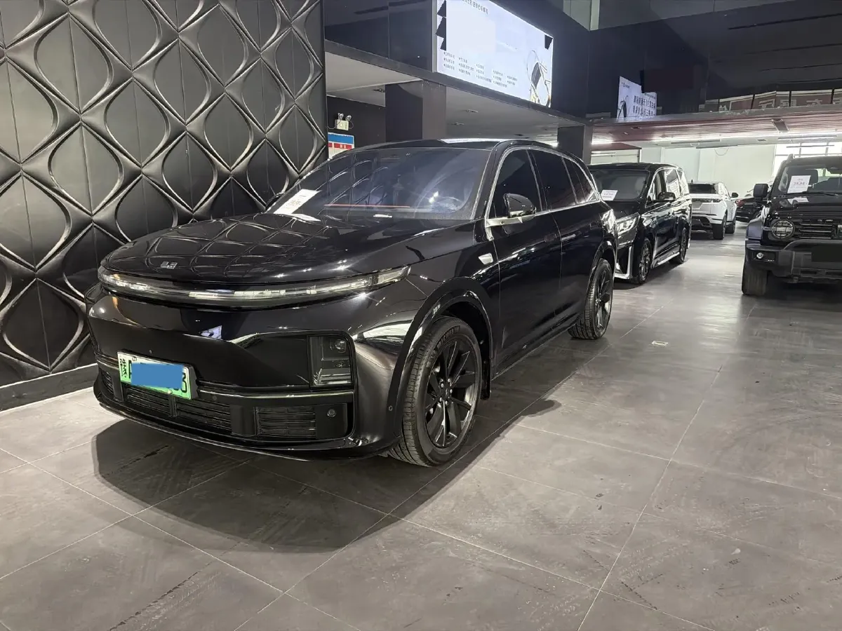 2023 Hyundai Palisade 3.5L 272HP V6 8AT,autocango,china used car exporter,china ev exporter,chinese used car exporter,chinese used ev exporter