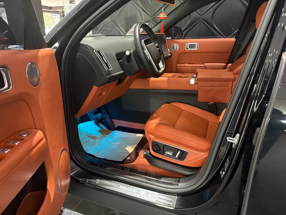 2023 Hyundai Palisade 3.5L 272HP V6 8AT,autocango,china used car exporter,china ev exporter,chinese used car exporter,chinese used ev exporter