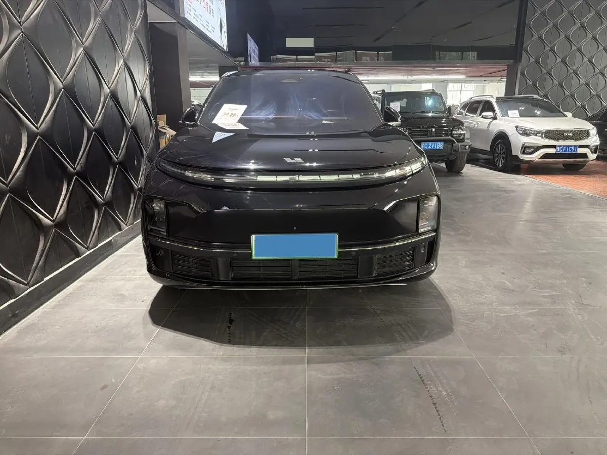 2023 Hyundai Palisade 3.5L 272HP V6 8AT,autocango,china used car exporter,china ev exporter,chinese used car exporter,chinese used ev exporter