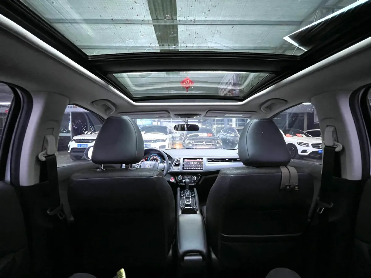 2020 Honda Vezel 1.5L 131HP L4 CVT,autocango,china used car exporter,china ev exporter,chinese used car exporter,chinese used ev exporter