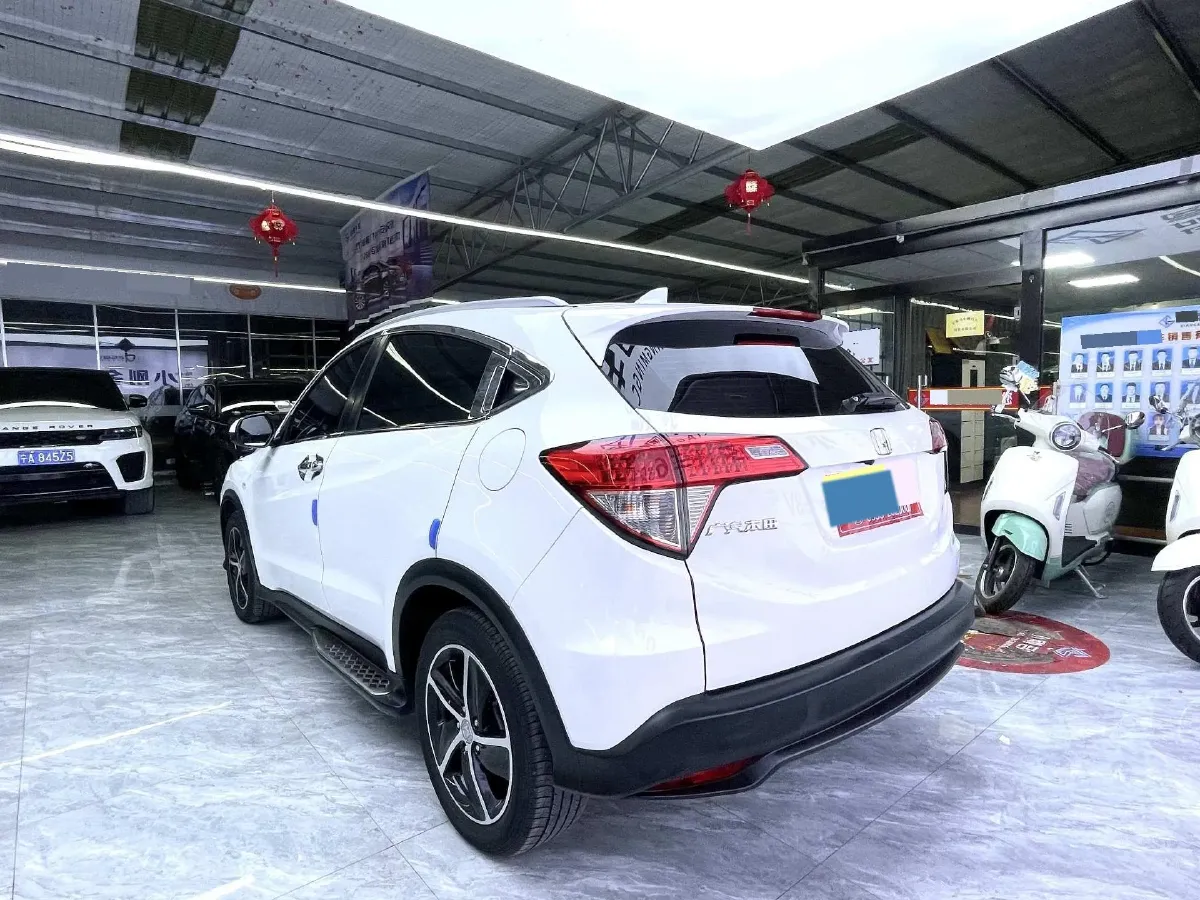 2020 Honda Vezel 1.5L 131HP L4 CVT,autocango,china used car exporter,china ev exporter,chinese used car exporter,chinese used ev exporter