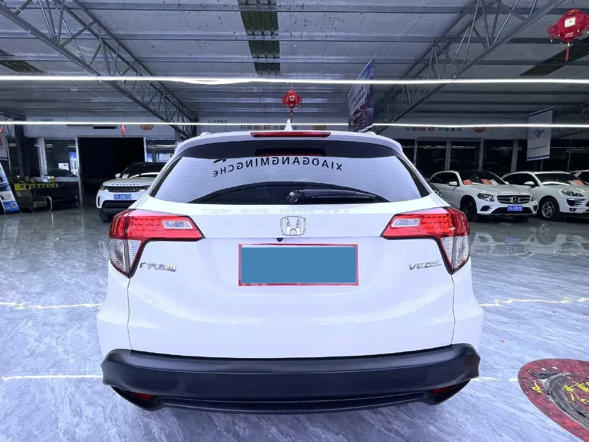 2020 Honda Vezel 1.5L 131HP L4 CVT,autocango,china used car exporter,china ev exporter,chinese used car exporter,chinese used ev exporter