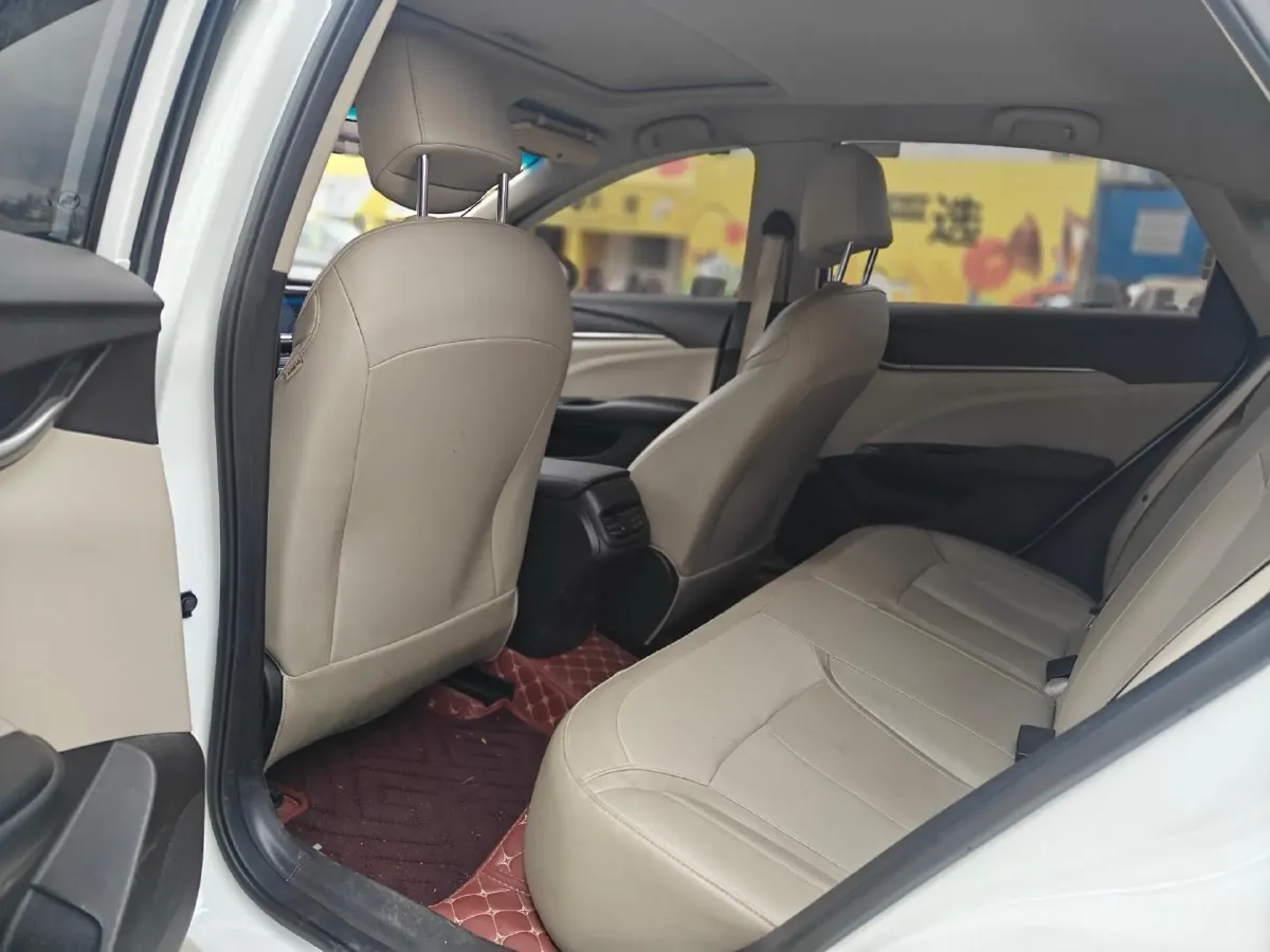 2020 Buick Encore 1.0T 125HP L3 6AT,autocango,china used car exporter,china ev exporter,chinese used car exporter,chinese used ev exporter