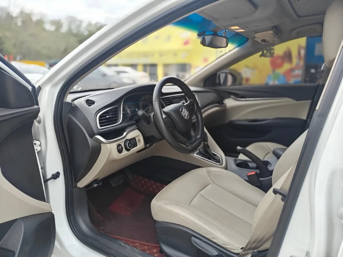 2020 Buick Encore 1.0T 125HP L3 6AT,autocango,china used car exporter,china ev exporter,chinese used car exporter,chinese used ev exporter