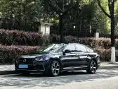2024 VOLKSWAGEN PASSAT,autocango,china used car exporter,china ev exporter,chinese used car exporter,chinese used ev exporter