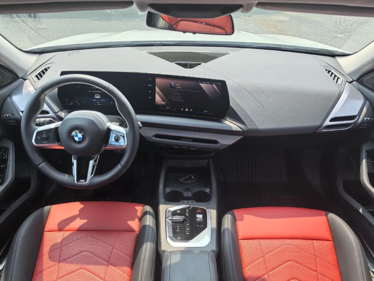 2025 JAC Refine RefineRF8 2.0T 253HP L4 8AT,autocango,china used car exporter,china ev exporter,chinese used car exporter,chinese used ev exporter