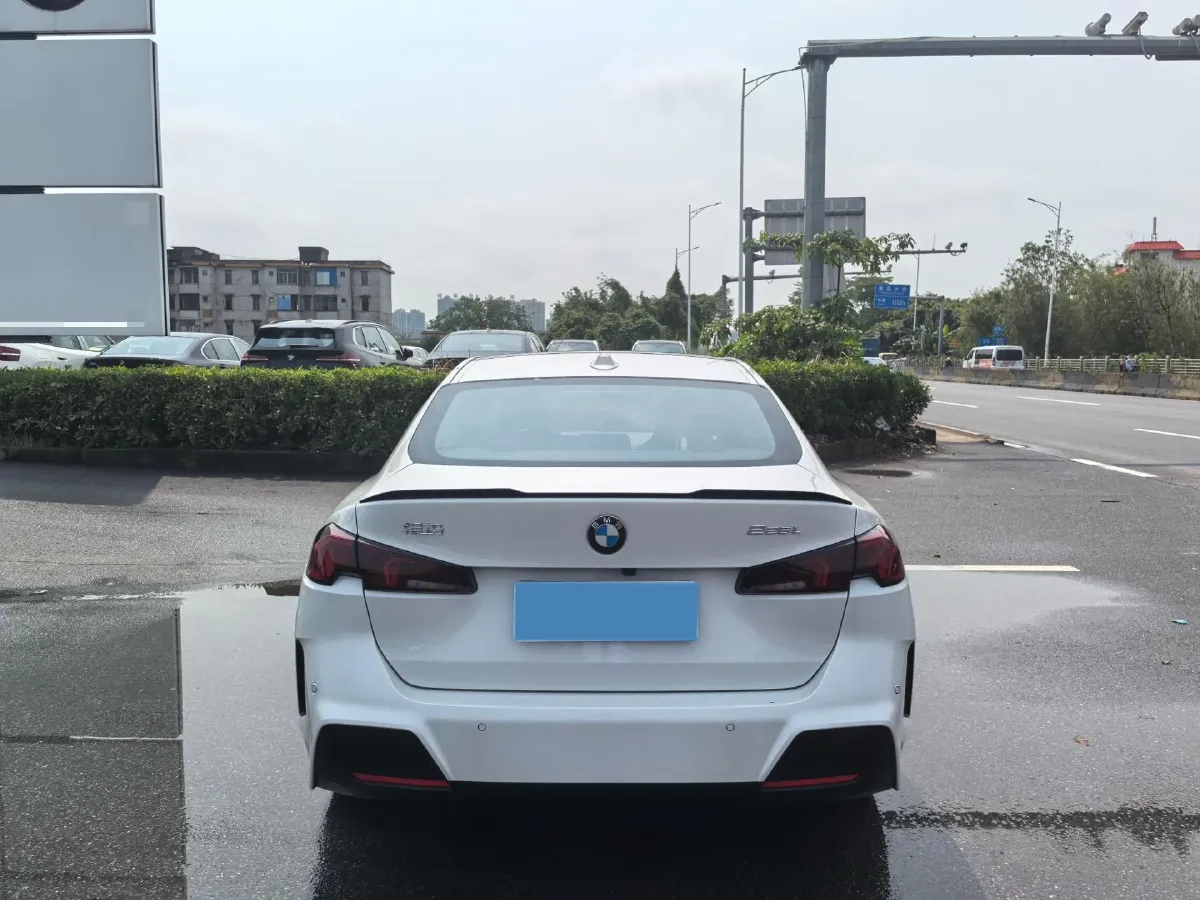 2025 JAC Refine RefineRF8 2.0T 253HP L4 8AT,autocango,china used car exporter,china ev exporter,chinese used car exporter,chinese used ev exporter