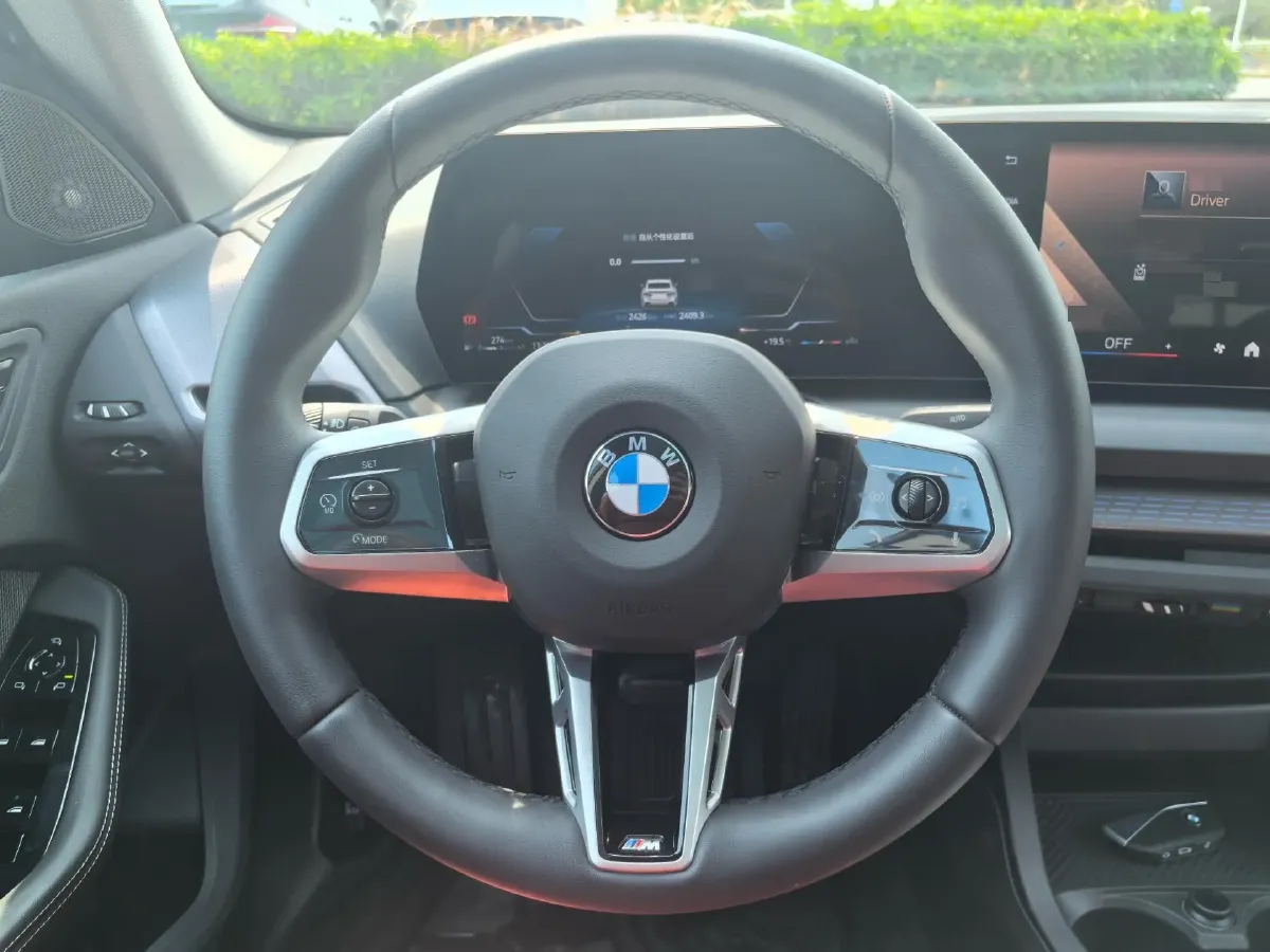 2025 JAC Refine RefineRF8 2.0T 253HP L4 8AT,autocango,china used car exporter,china ev exporter,chinese used car exporter,chinese used ev exporter