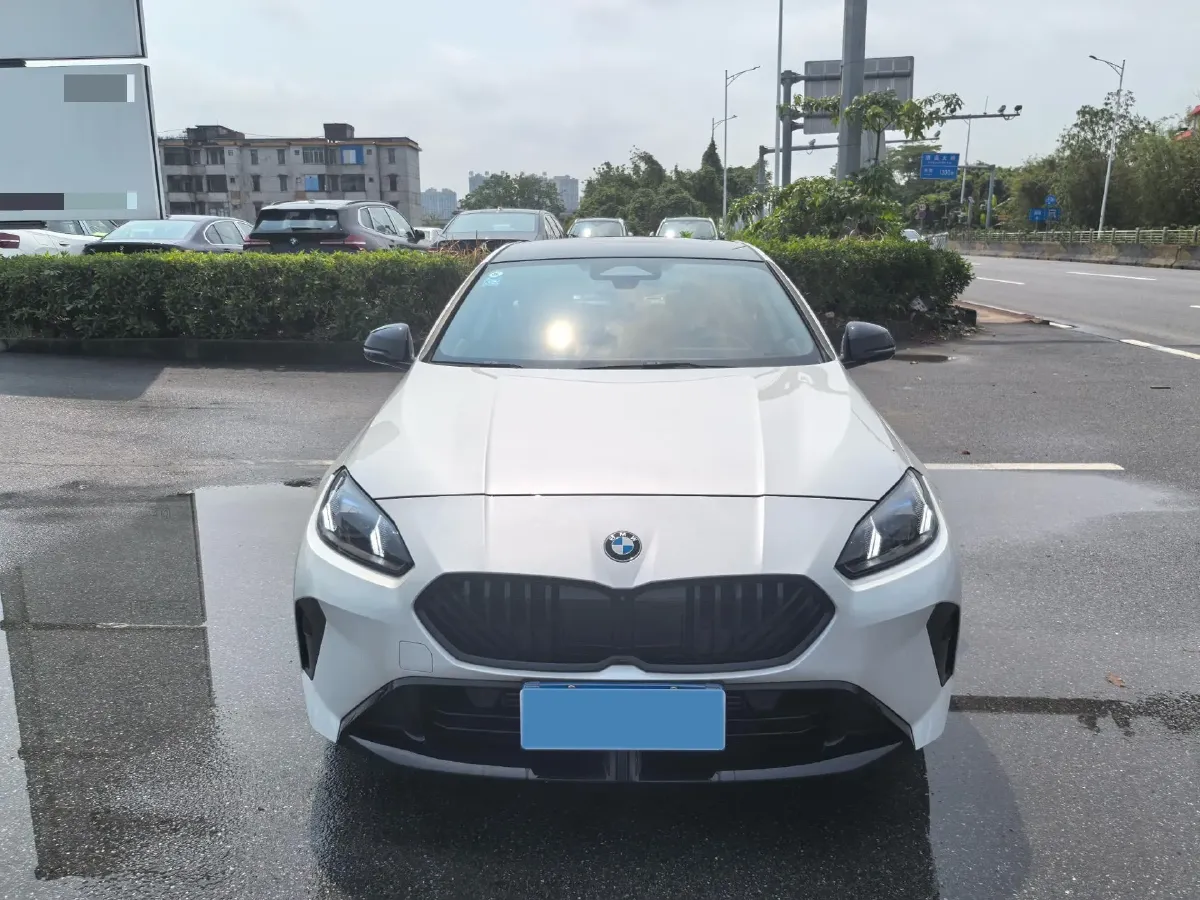 2025 JAC Refine RefineRF8 2.0T 253HP L4 8AT,autocango,china used car exporter,china ev exporter,chinese used car exporter,chinese used ev exporter