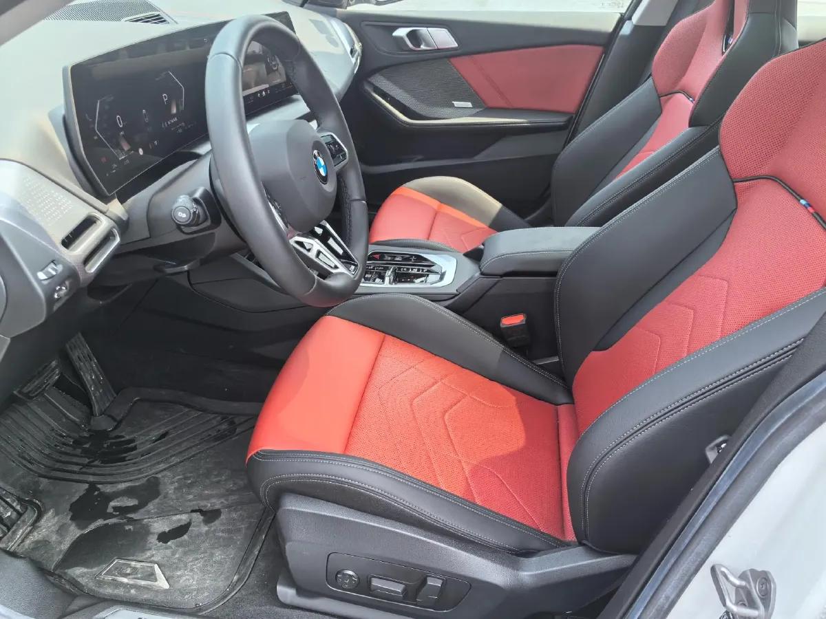 2025 JAC Refine RefineRF8 2.0T 253HP L4 8AT,autocango,china used car exporter,china ev exporter,chinese used car exporter,chinese used ev exporter