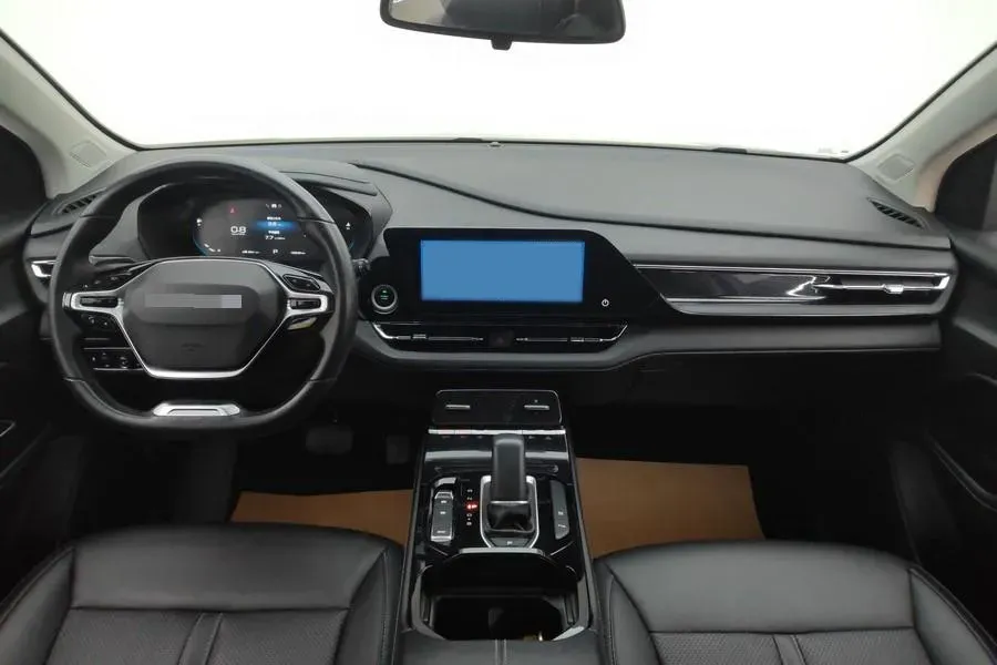 2020 WuLing KaiJie 1.5T 147HP L4 CVT,autocango,china used car exporter,china ev exporter,chinese used car exporter,chinese used ev exporter